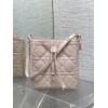 Bag-Dior-247 Size :  17 x 19.5 x 11cm