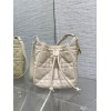 Bag-Dior-248 Size :  23 x 24 x 13cm