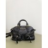 Bag-Dior-249 Size :  31 x 9 x 24cm