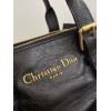 Bag-Dior-249 Size :  31 x 9 x 24cm