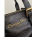 Bag-Dior-249 Size :  31 x 9 x 24cm