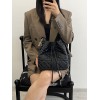 Bag-Dior-250 Size :  23 x 13 x 24cm