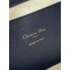 Bag-Dior-263 Size :  21 x 11 x 19cm
