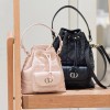 Bag-Dior-264 Size :  21 x 11 x 19cm