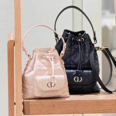 Bag-Dior-264 Size :  21 x 11 x 19cm