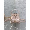Bag-Dior-264 Size :  21 x 11 x 19cm