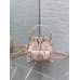 Bag-Dior-264 サイズ  :   21 x 11 x 19cm