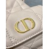 Bag-Dior-264 Size :  21 x 11 x 19cm