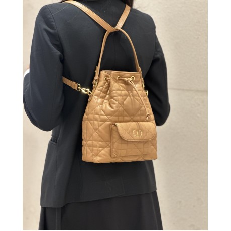 Bag-Dior-265 Size :  21 x 11 x 19cm