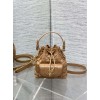 Bag-Dior-265 Size :  21 x 11 x 19cm
