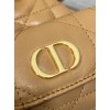 Bag-Dior-265 Size :  21 x 11 x 19cm