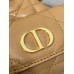 Bag-Dior-265 Size :  21 x 11 x 19cm