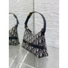 Bag-Dior-268 Size :  24 x 6.5 x 14cm