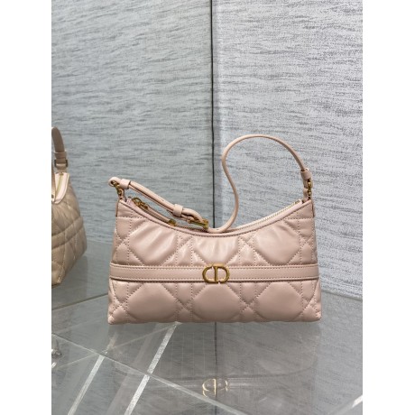 Bag-Dior-269 Size :  24 x 6.5 x 14cm