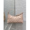 Bag-Dior-269 Size :  24 x 6.5 x 14cm