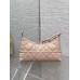 Bag-Dior-269 サイズ  :   24 x 6.5 x 14cm