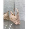 Bag-Dior-269 Size :  24 x 6.5 x 14cm