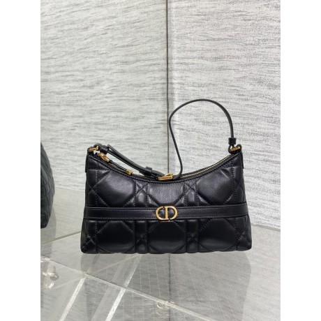 Bag-Dior-270 Size :  24 x 6.5 x 14cm