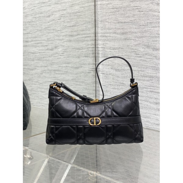 Bag-Dior-270 Size :  24 x 6.5 x 14cm