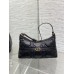Bag-Dior-270 Size :  24 x 6.5 x 14cm