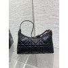 Bag-Dior-270 Size :  24 x 6.5 x 14cm