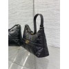 Bag-Dior-270 Size :  24 x 6.5 x 14cm