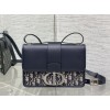 Bag-Dior-271 Size :  24x17x8cm