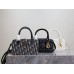 Bag-Dior-275 Size :  20 x 11.5 x 7 cm