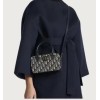 Bag-Dior-275 Size :  20 x 11.5 x 7 cm