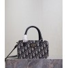 Bag-Dior-276 Size :  20 x 11.5 x 7 cm