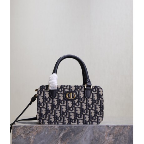 Bag-Dior-276 Size :  20 x 11.5 x 7 cm