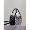Bag-Dior-276 Size :  20 x 11.5 x 7 cm