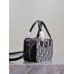 Bag-Dior-276 Size :  20 x 11.5 x 7 cm