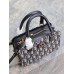 Bag-Dior-276 Size :  20 x 11.5 x 7 cm