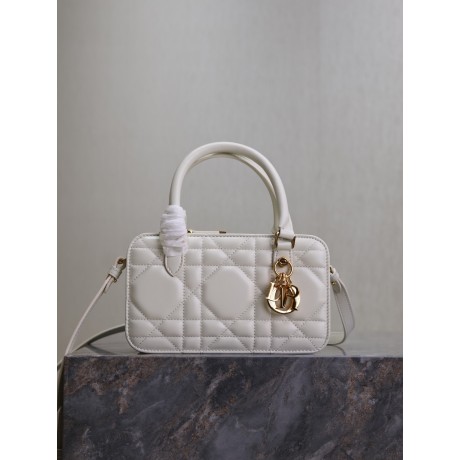 Bag-Dior-277 Size :  20 x 11.5 x 7 cm