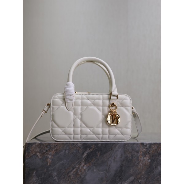 Bag-Dior-277 Size :  20 x 11.5 x 7 cm