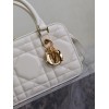 Bag-Dior-277 Size :  20 x 11.5 x 7 cm