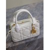 Bag-Dior-277 Size :  20 x 11.5 x 7 cm