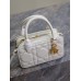 Bag-Dior-277 Size :  20 x 11.5 x 7 cm