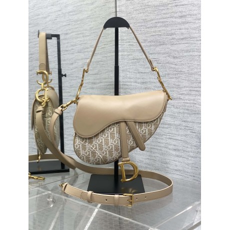 Bag-Dior-278 Size :  25.5 x 6.5 x 20cm