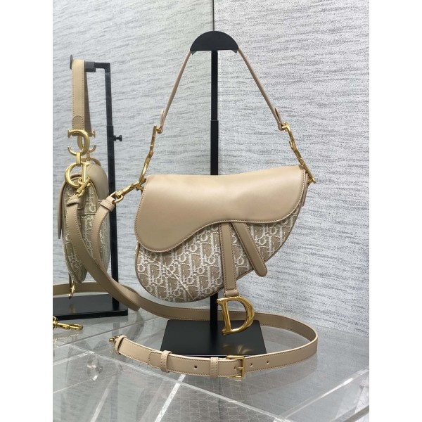 Bag-Dior-278 Size :  25.5 x 6.5 x 20cm