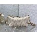 Bag-Dior-279 サイズ  :   22 x 13 x 9.5cm 