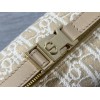 Bag-Dior-279 Size :  22 x 13 x 9.5cm 