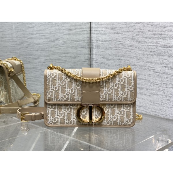 Bag-Dior-280 Size :  25 x 16.5 x 8cm