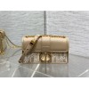 Bag-Dior-281 Size :  21 x 6 x 12cm 