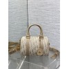 Bag-Dior-282 Size :  20.5 x 13.5 x 12cm 
