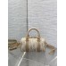 Bag-Dior-283 Size :  17 x 10 x 8cm