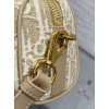 Bag-Dior-283 Size :  17 x 10 x 8cm