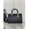 Bag-Dior-287 Size :  30 x 13 x 20cm