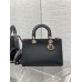 Bag-Dior-287 サイズ  :   30 x 13 x 20cm